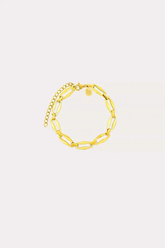 Chunky Bracelet Chain sold by Petit Moments