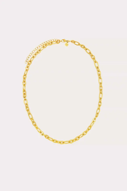 Link Necklace Chain sold by Petit Moments