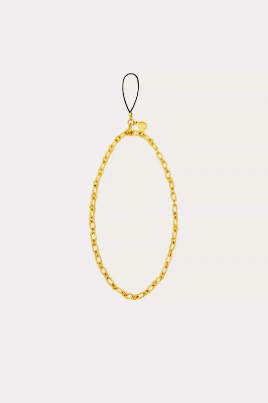 Link Phone Charm sold by Petit Moments