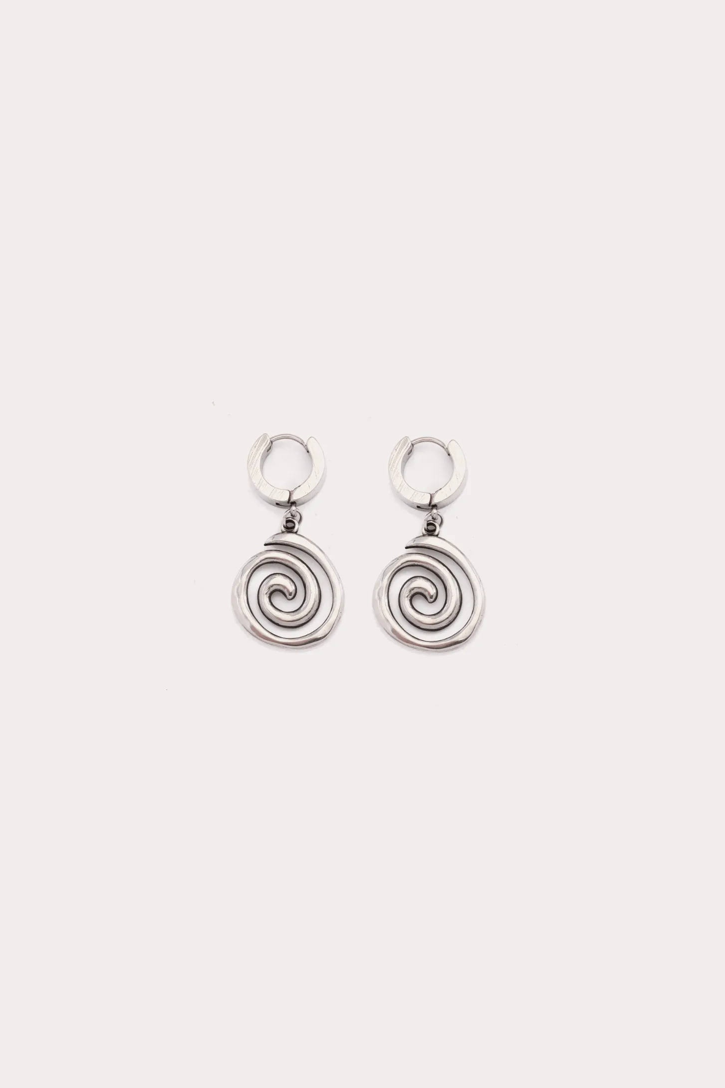 Jude Earrings sold by Petit Moments product image thumbnail 2