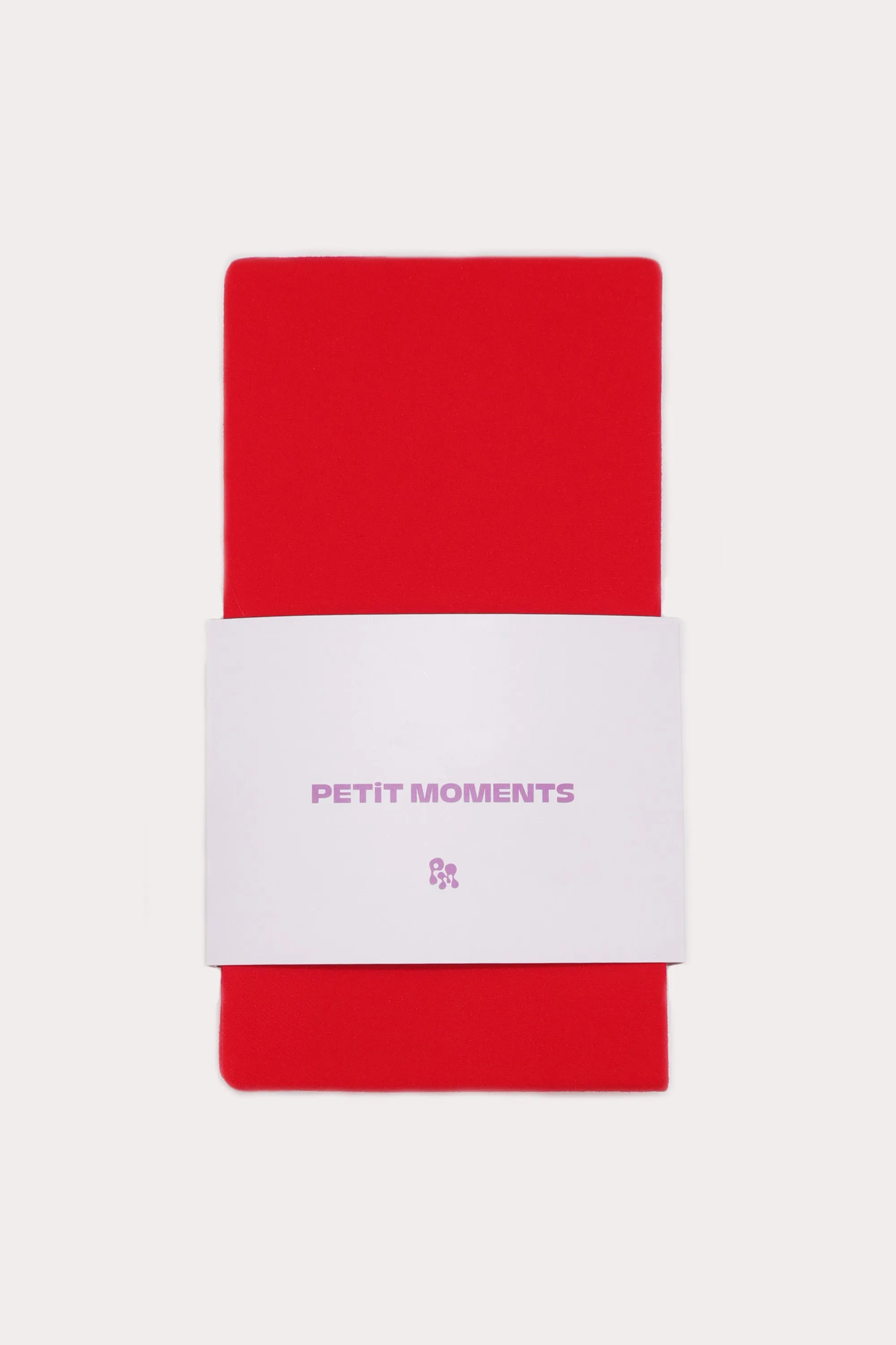 Solid Tights sold by Petit Moments