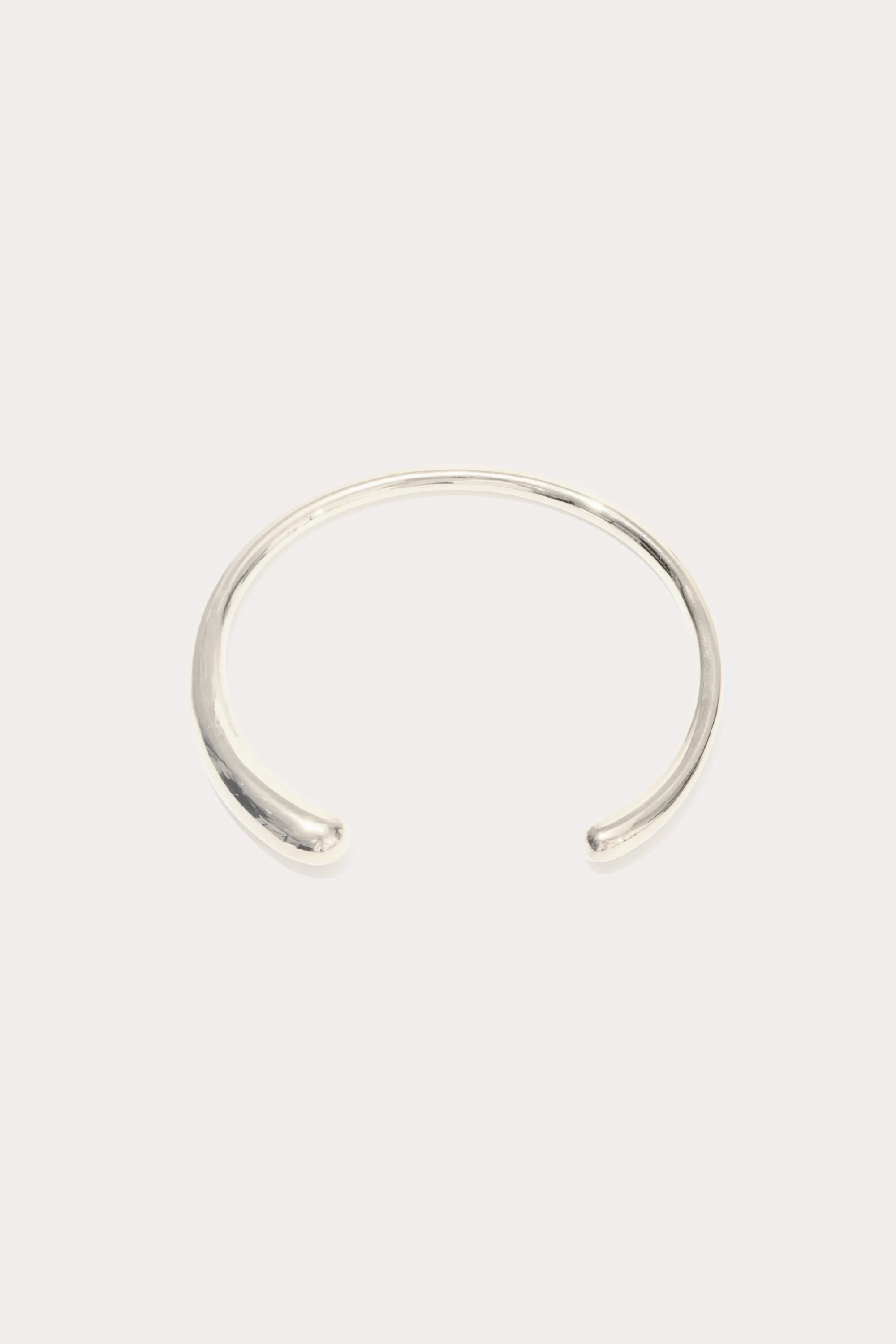 Open Cuff sold by Petit Moments product image thumbnail 4