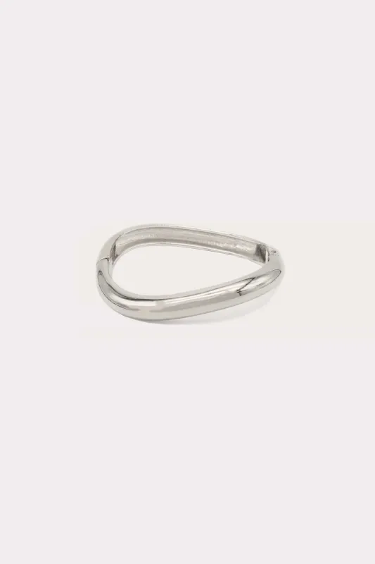 Prato Cuff sold by Petit Moments