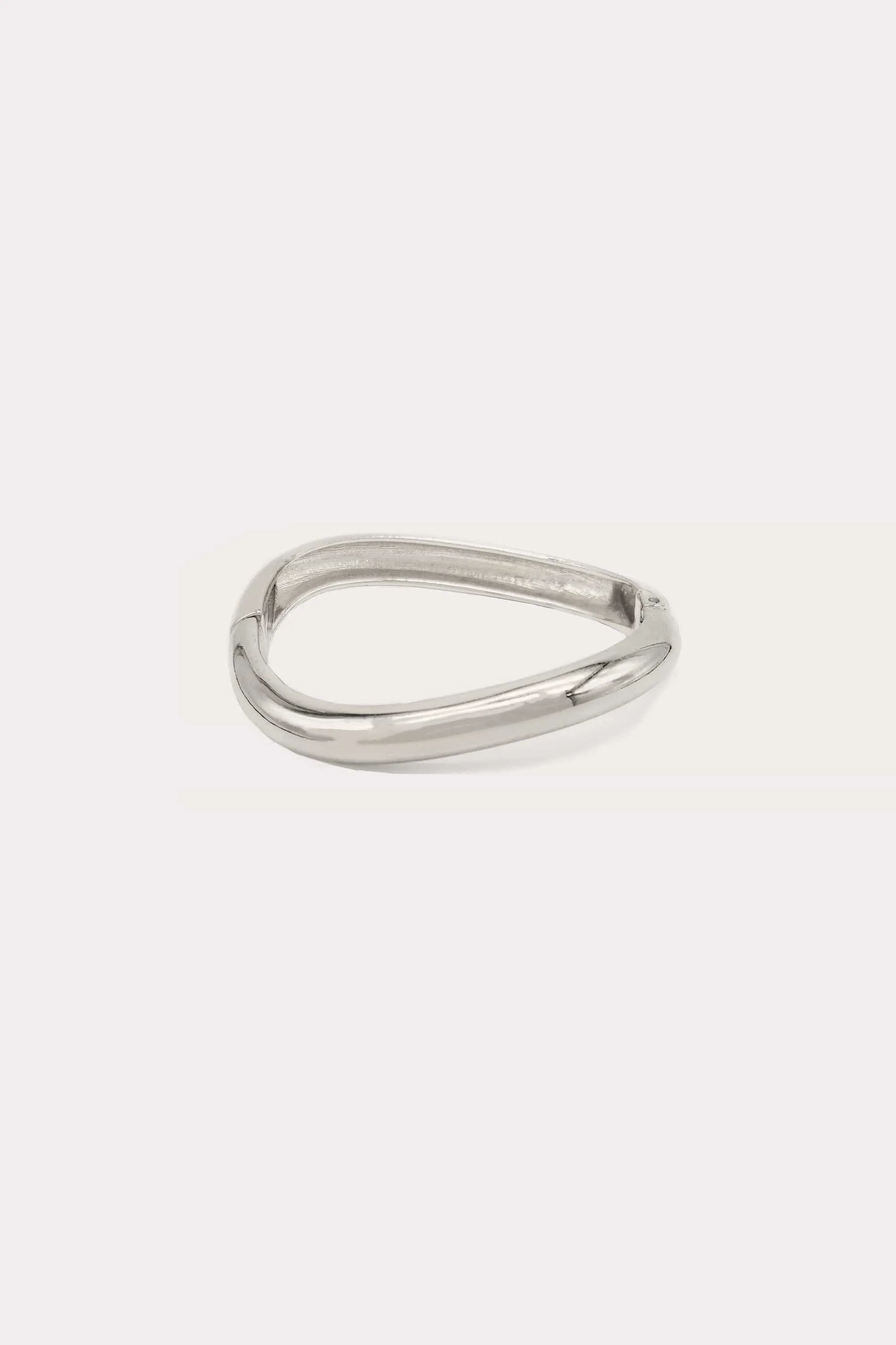 Prato Cuff sold by Petit Moments