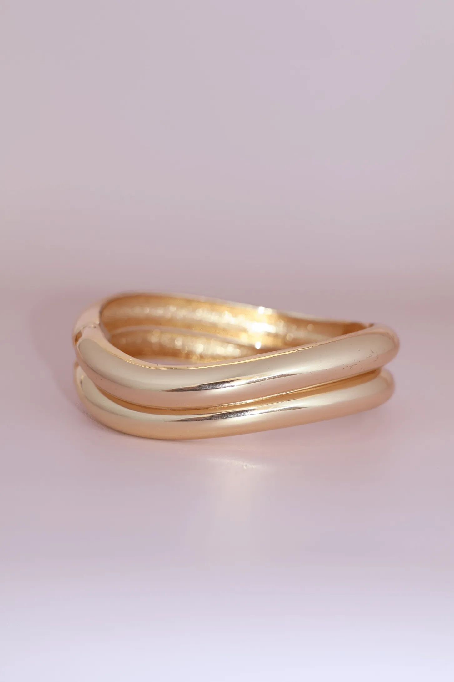 Prato Cuff sold by Petit Moments product image thumbnail 4
