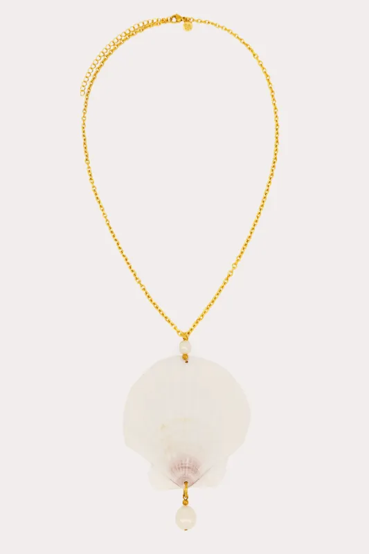 Vale Necklace sold by Petit Moments