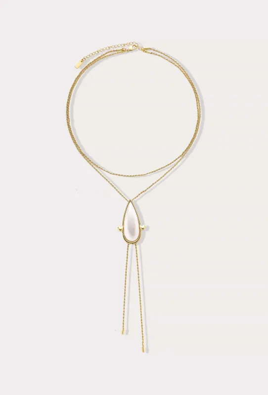 Paloma Bolo made by Petit Moments