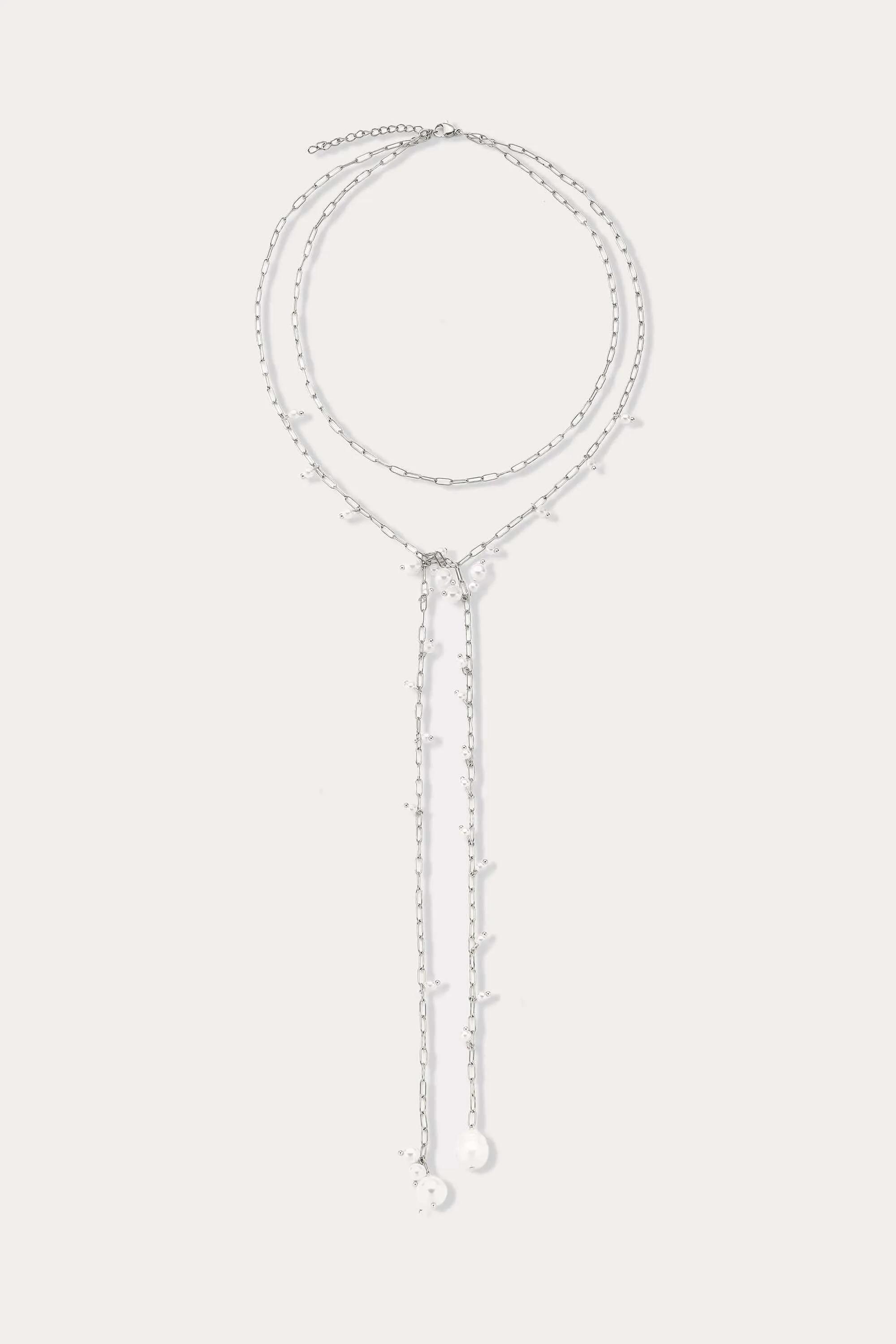 Eden Necklace sold by Petit Moments product image thumbnail 3