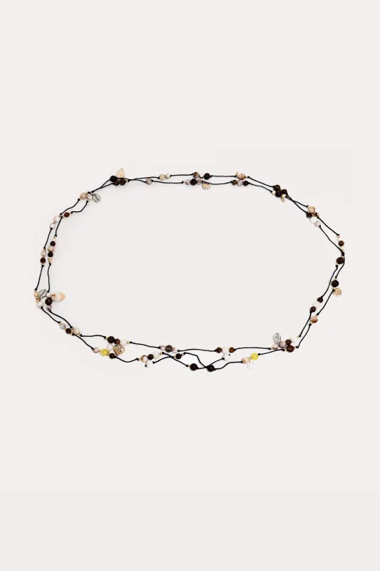 Majorca Belt sold by Petit Moments