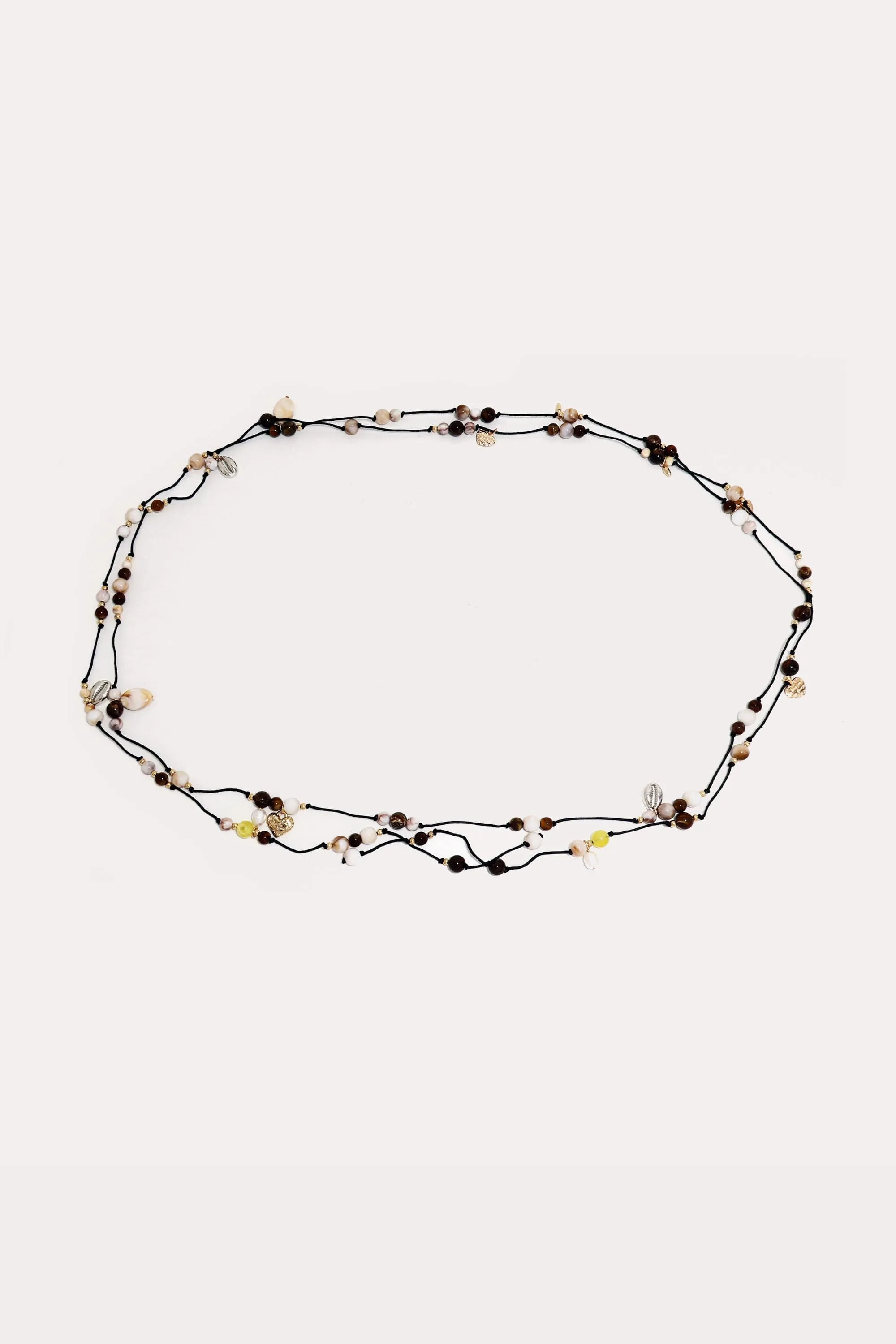 Majorca Belt sold by Petit Moments