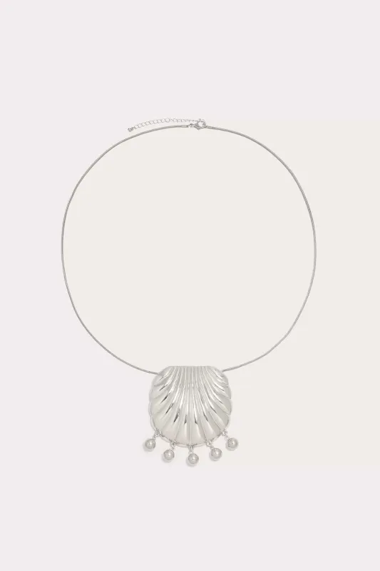 Formentera Necklace sold by Petit Moments