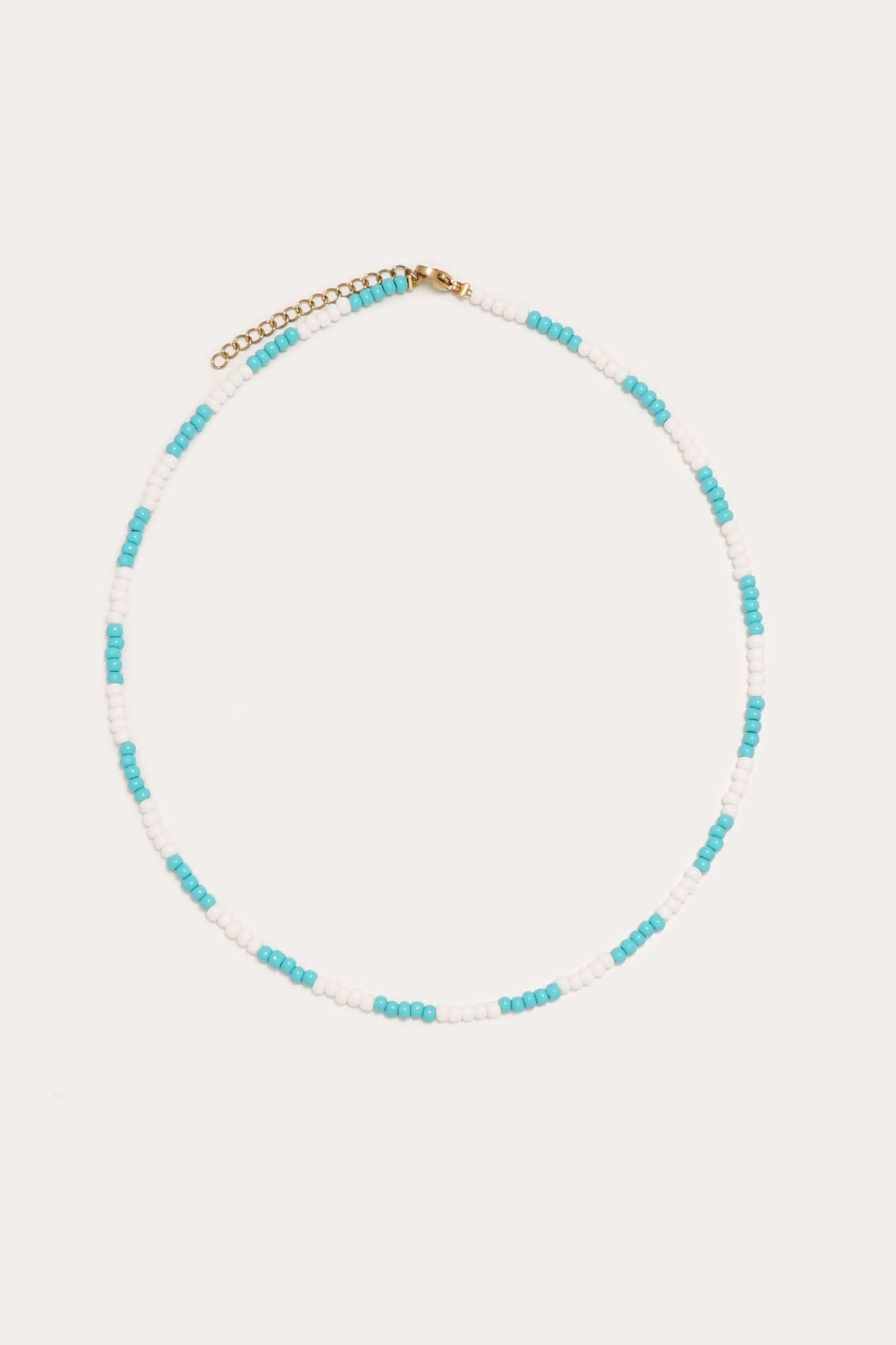 Sailor Necklace sold by Petit Moments