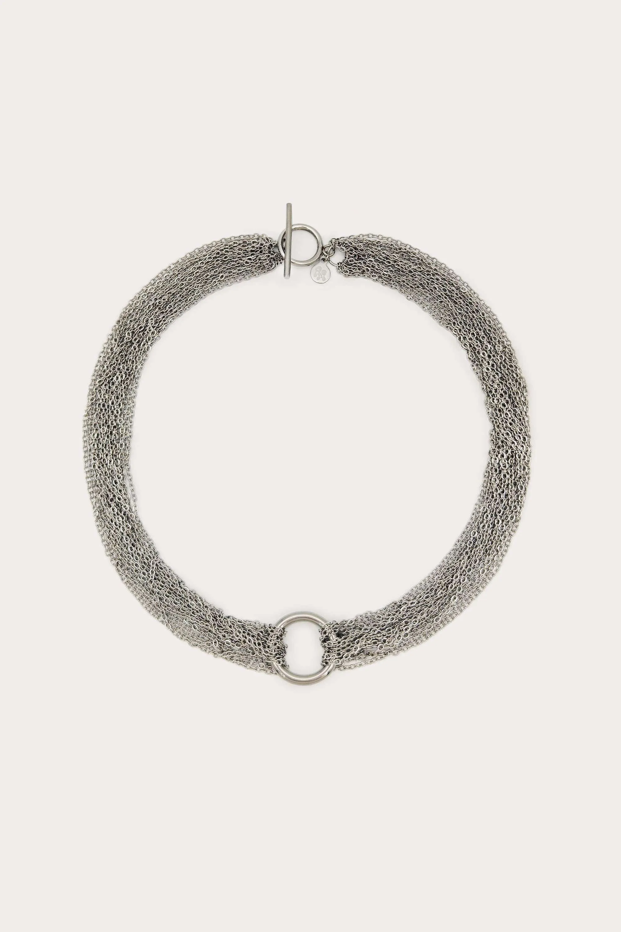Mare Necklace sold by Petit Moments product image thumbnail 2