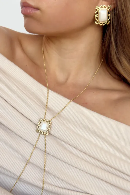 Viva Bundle made by Petit Moments