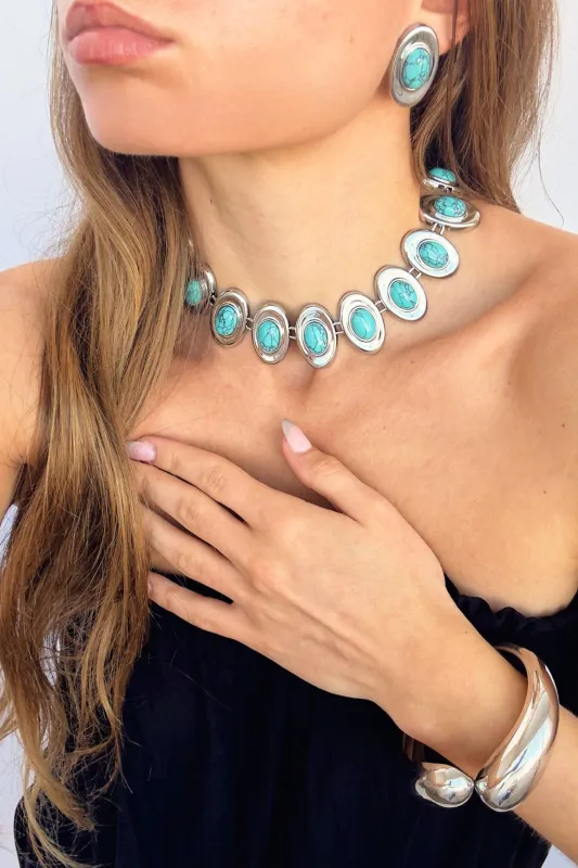 Burke Bundle made by Petit Moments