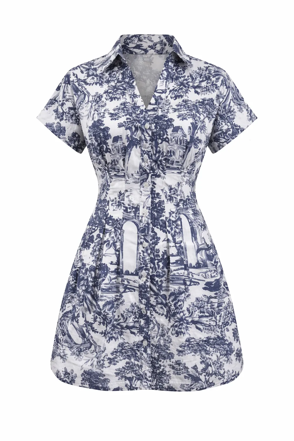 Kyle Dress sold by Anna Cate