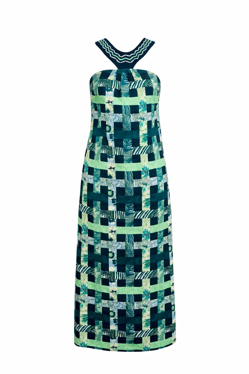 Carson Midi sold by Anna Cate