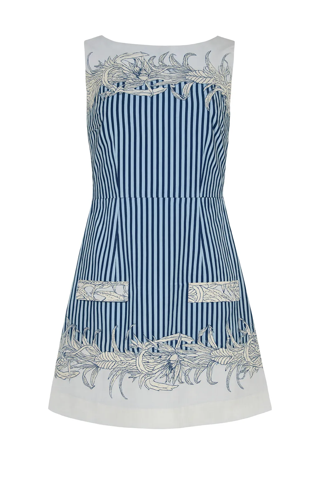 Annabell Dress sold by Anna Cate