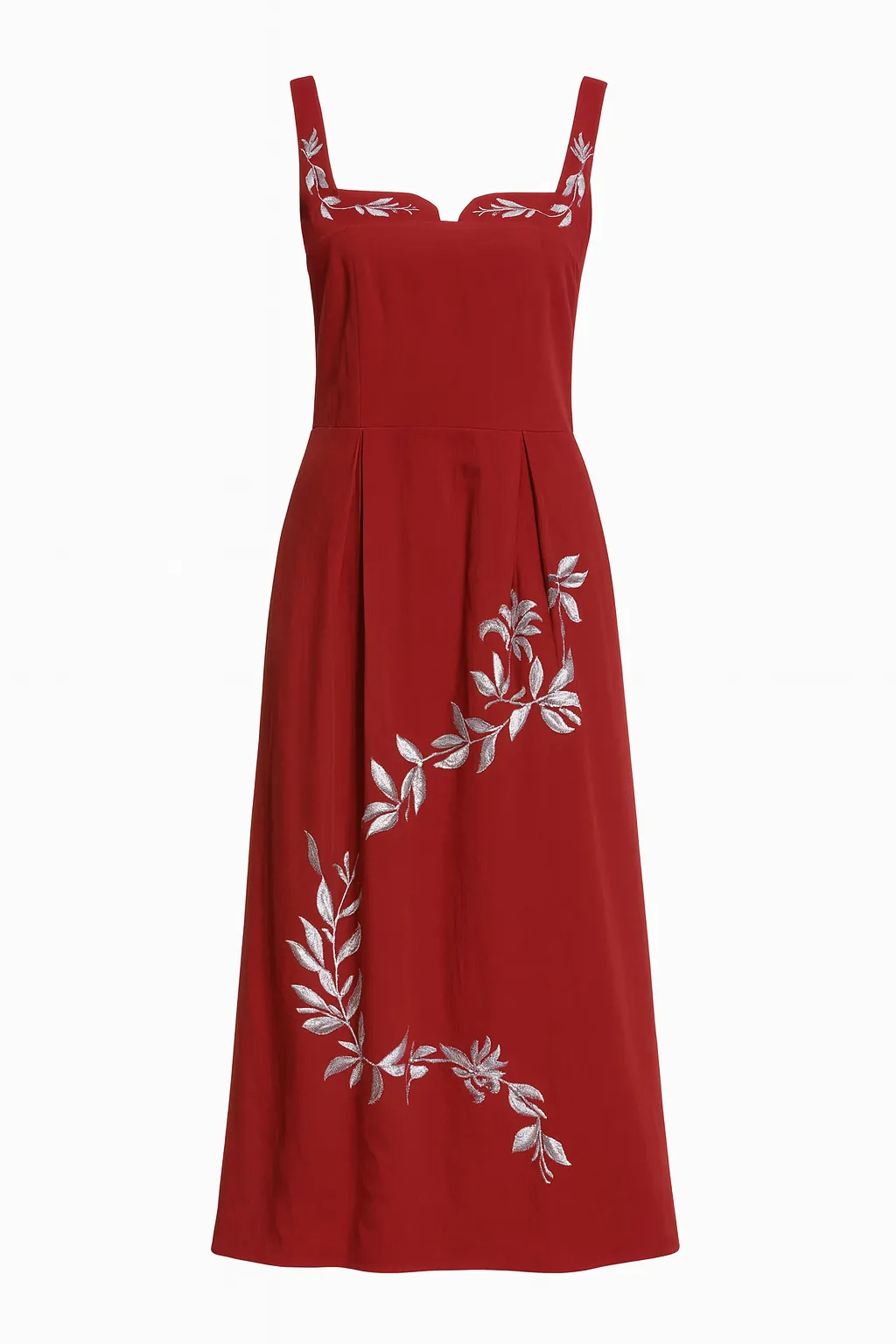 Tillman Midi sold by Anna Cate