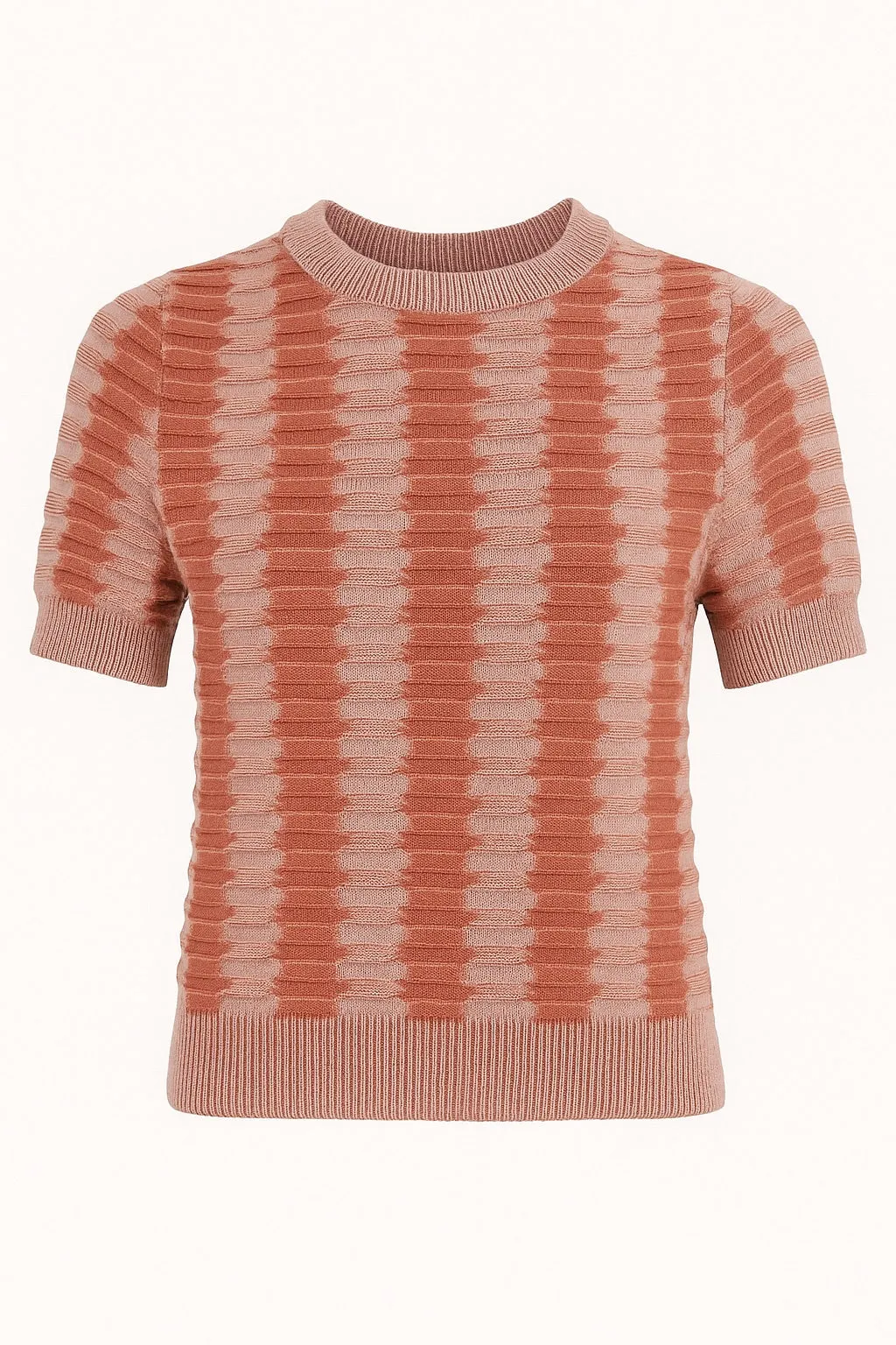 Emily Top sold by Anna Cate