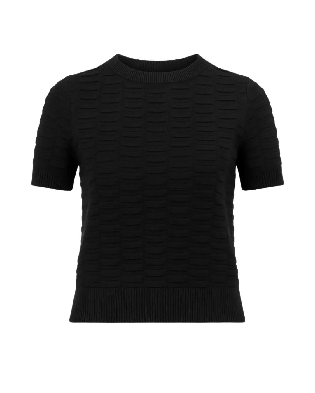 Emily Top sold by Anna Cate