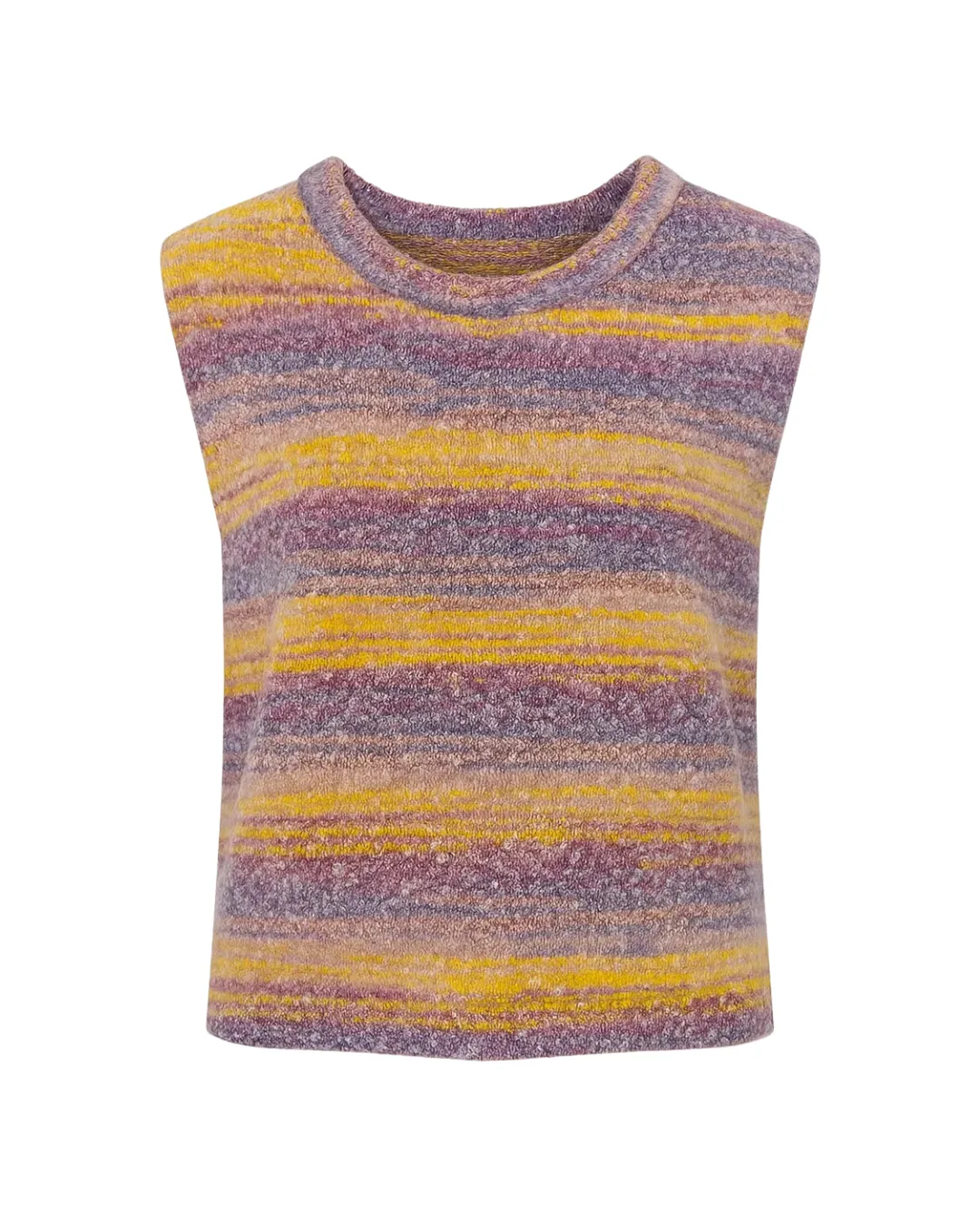 Camille Top sold by Anna Cate