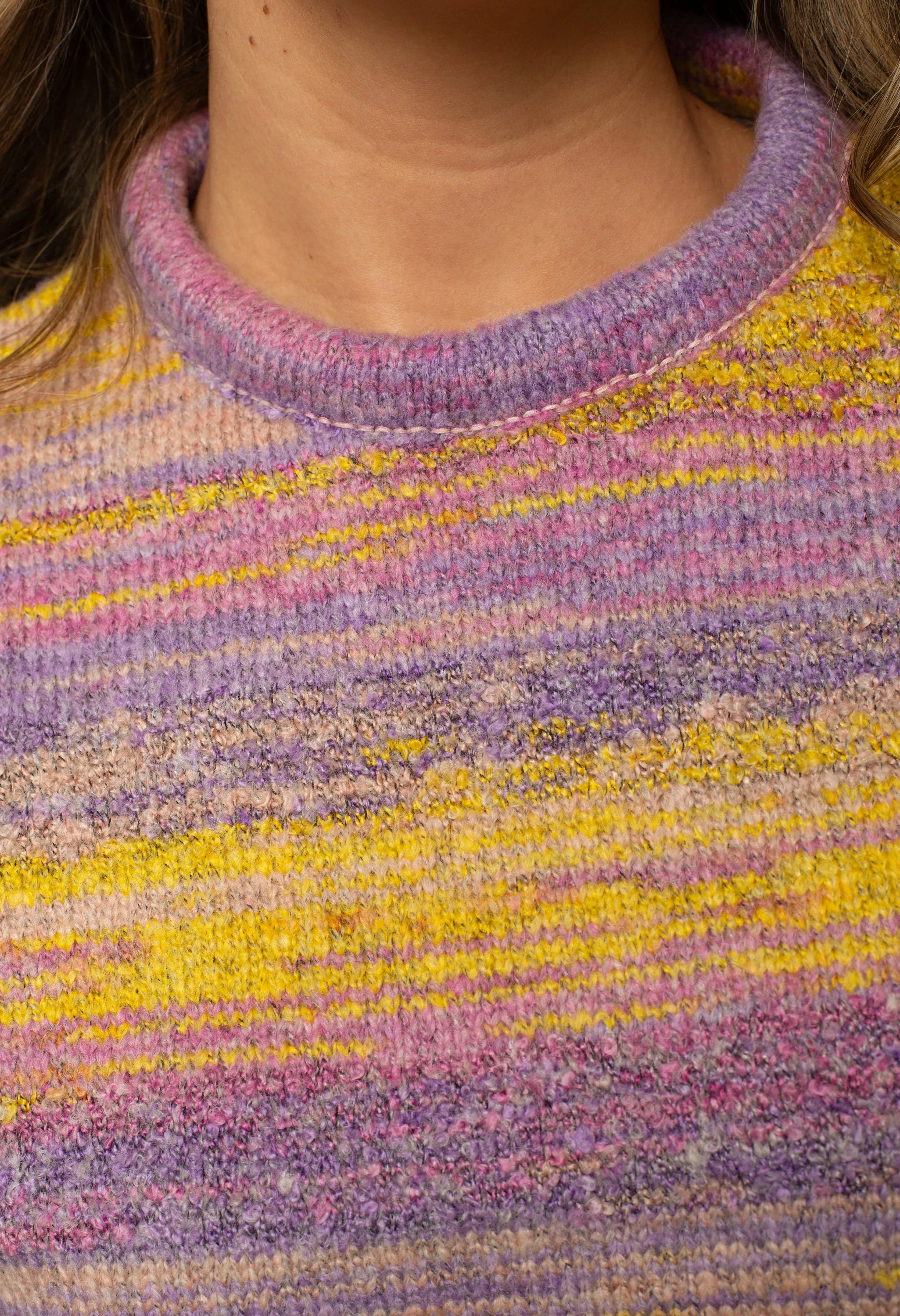 Camille Top sold by Anna Cate product image thumbnail 3