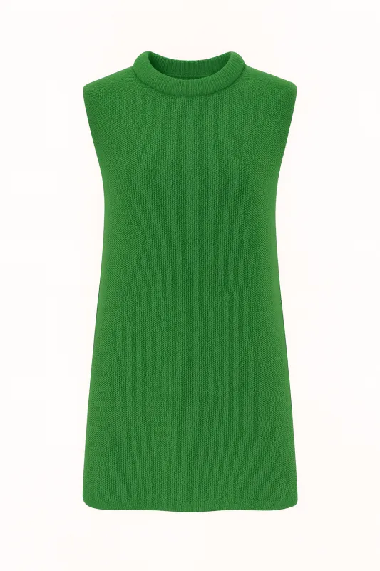 Wells Dress sold by Anna Cate