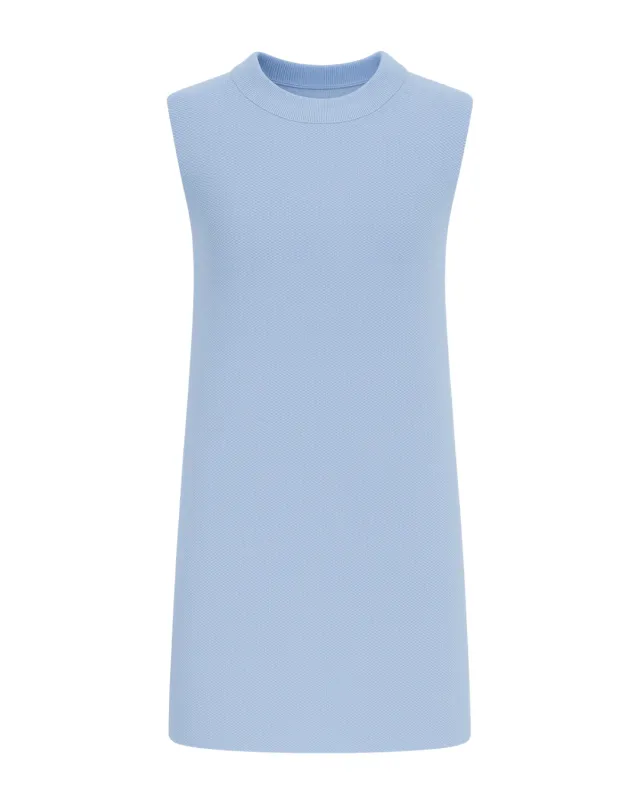 Wells Dress sold by Anna Cate