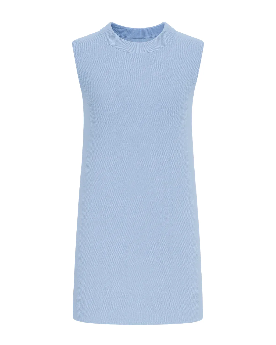 Wells Dress sold by Anna Cate