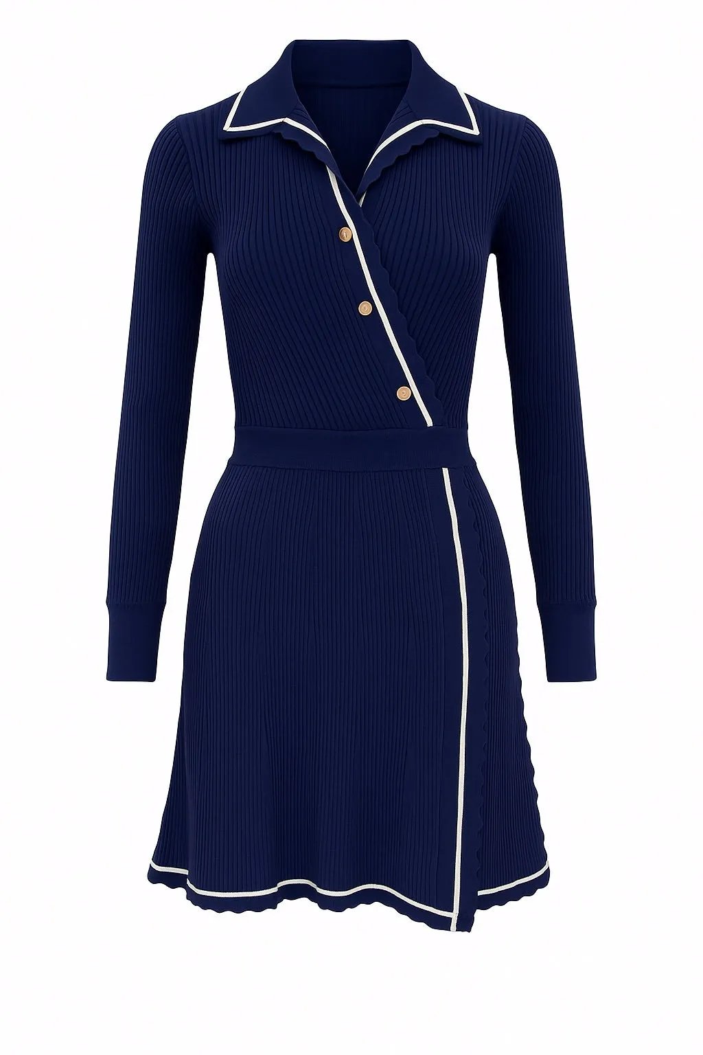 Charlotte Dress sold by Anna Cate