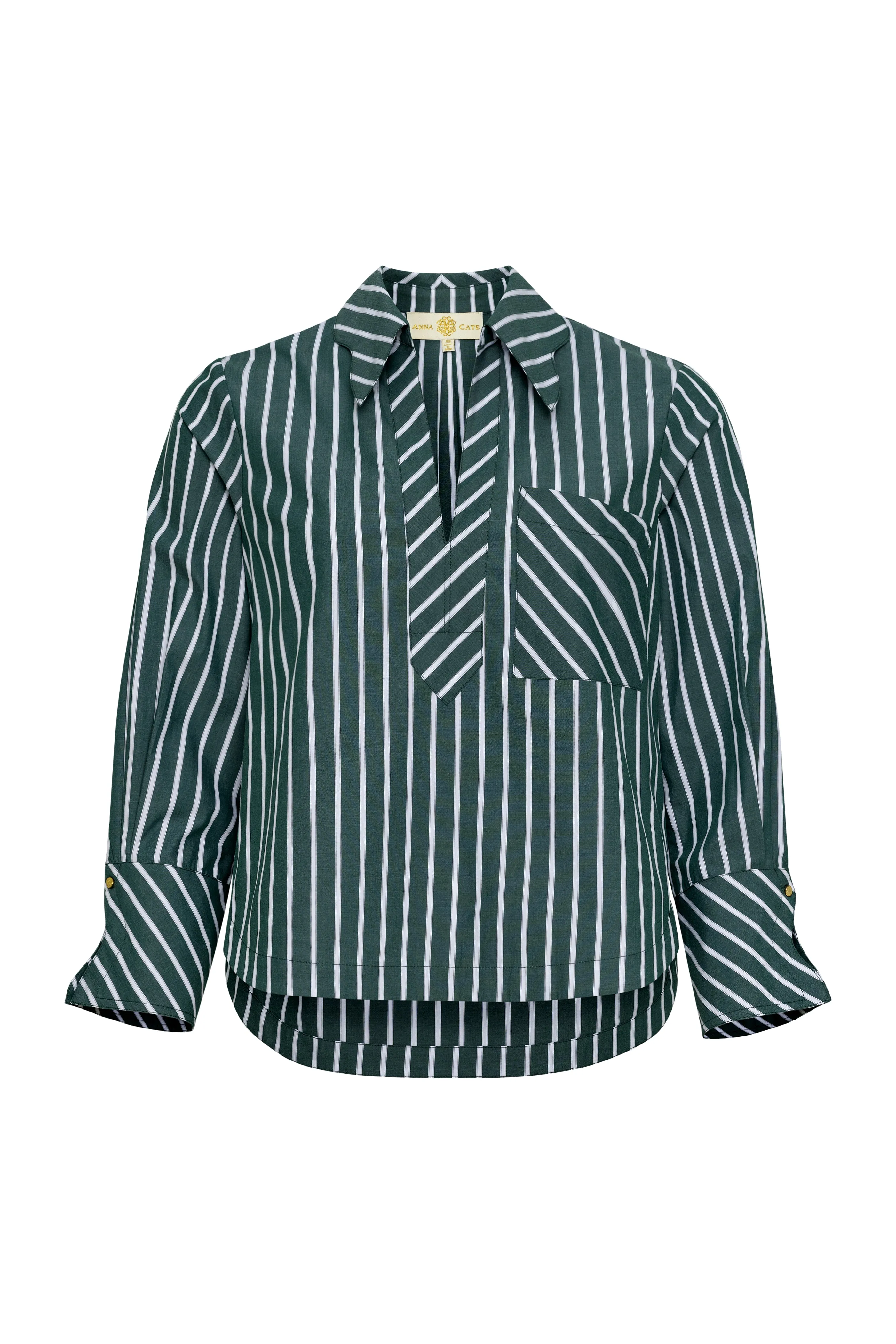 Lewis Top sold by Anna Cate