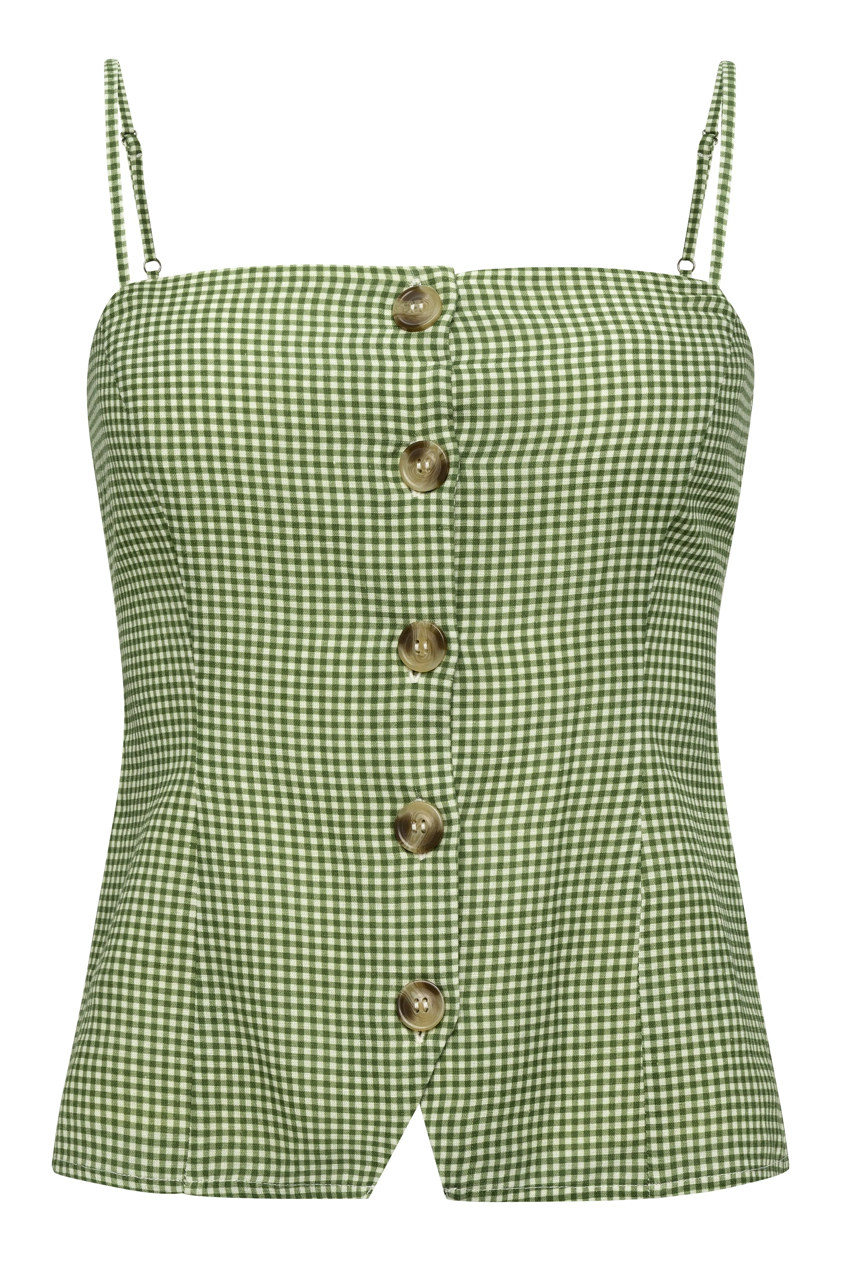 Harris Tank sold by Anna Cate