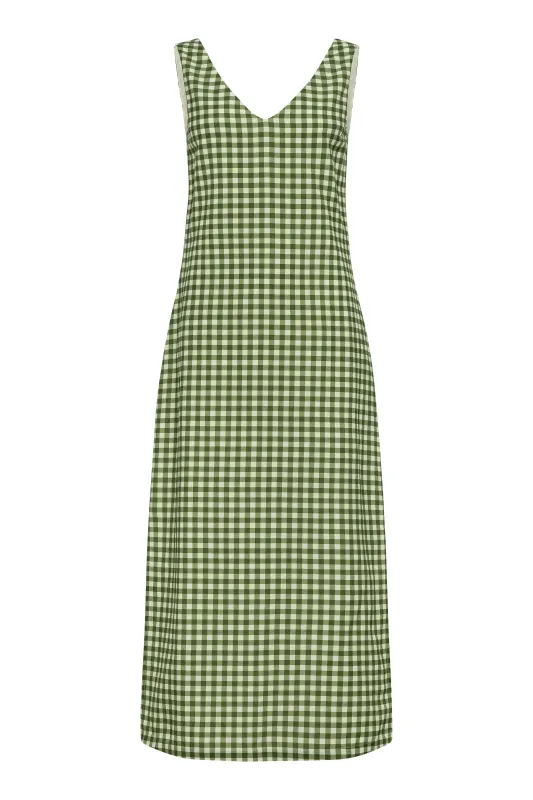 Zara Midi sold by Anna Cate