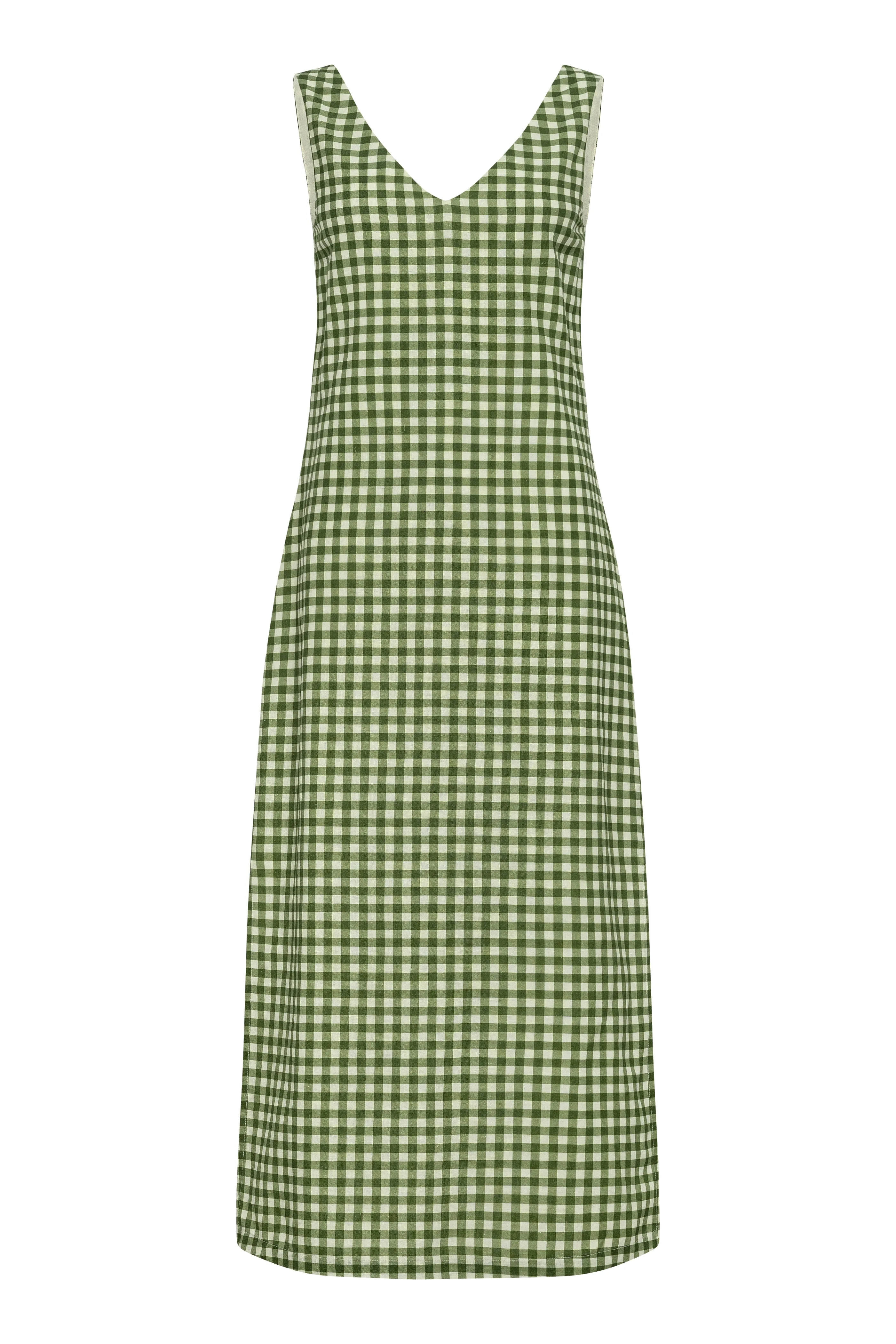 Zara Midi sold by Anna Cate