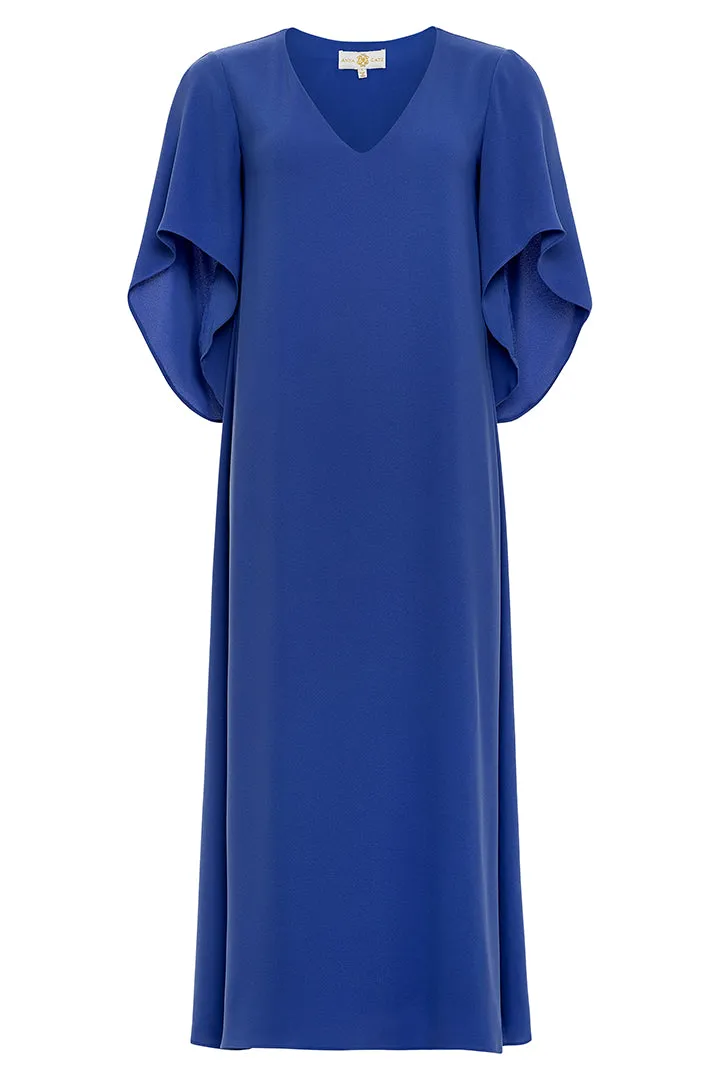 Meredith Midi sold by Anna Cate