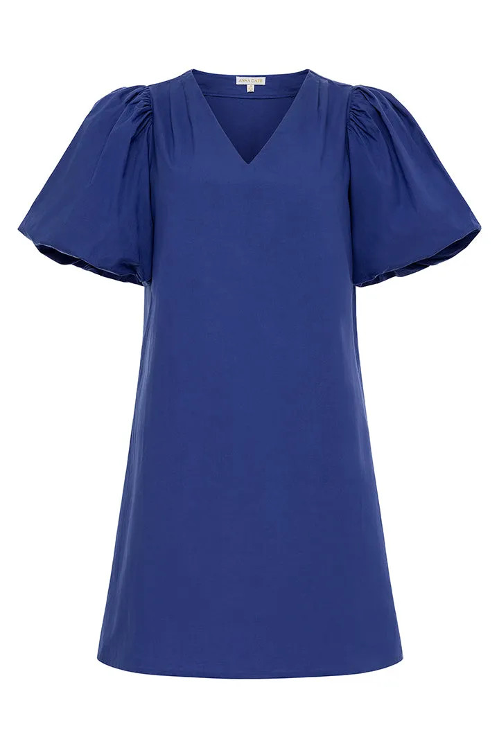 Haley Dress sold by Anna Cate