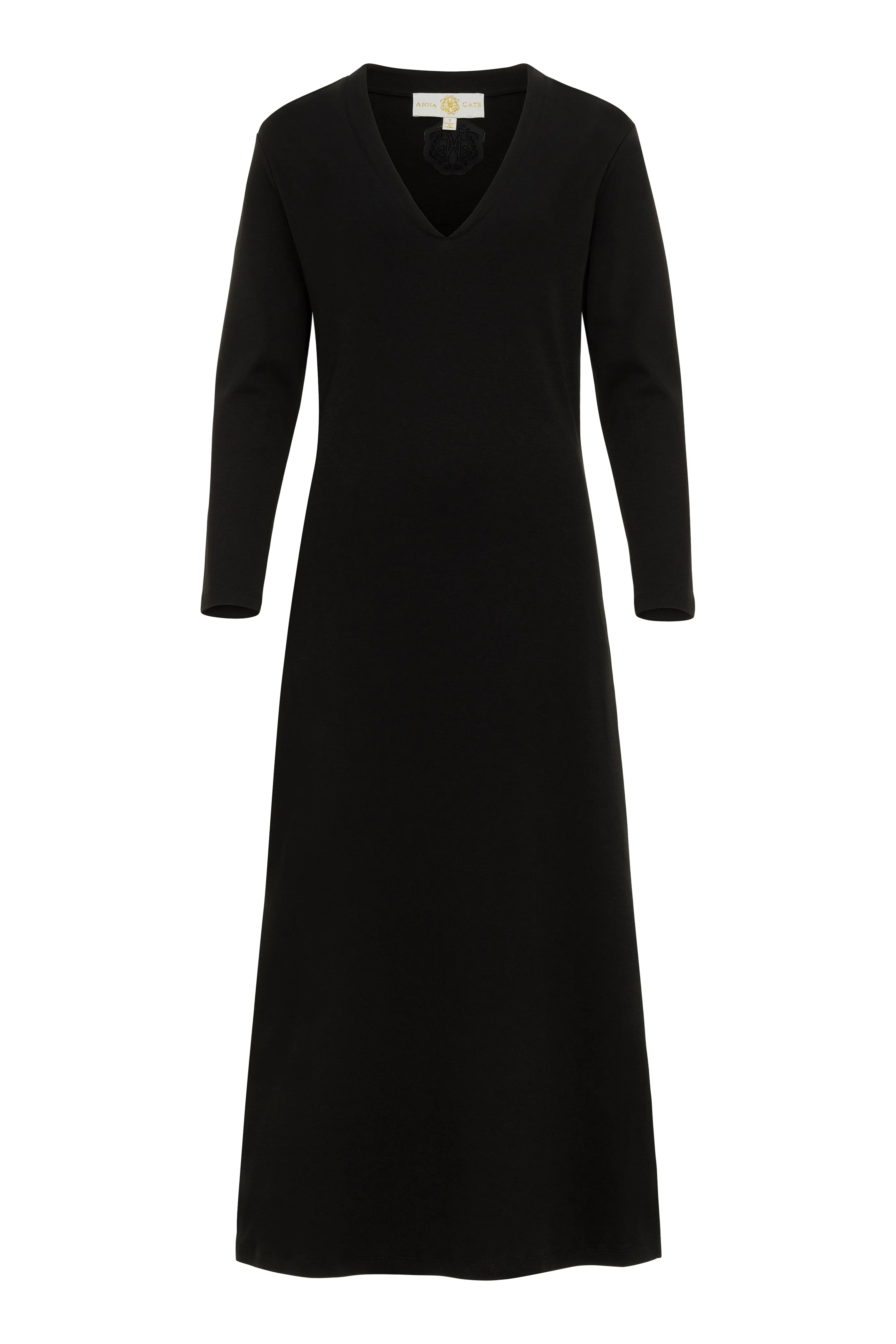 Elizabeth Knit sold by Anna Cate