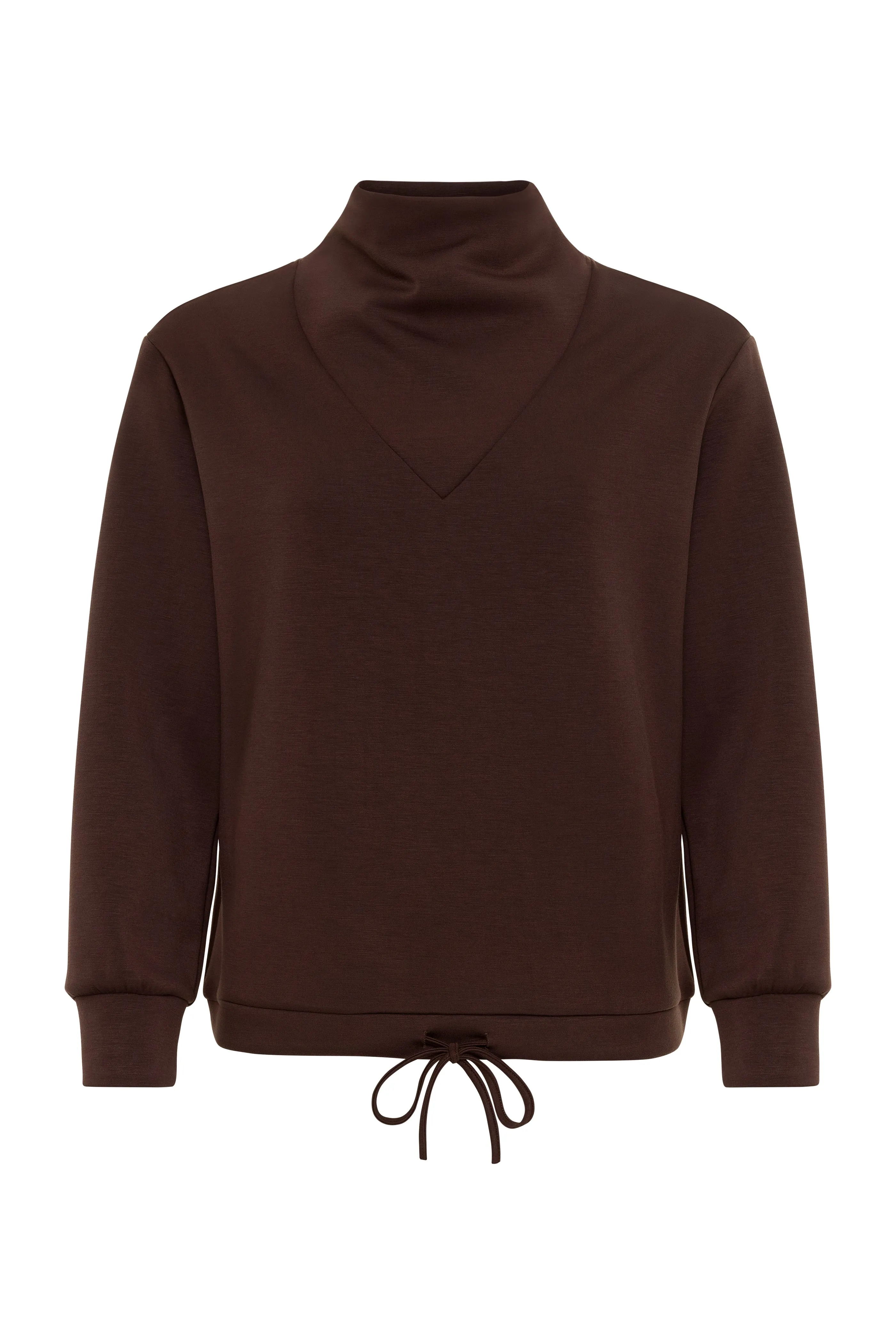 Parker Sweatshirt sold by Anna Cate