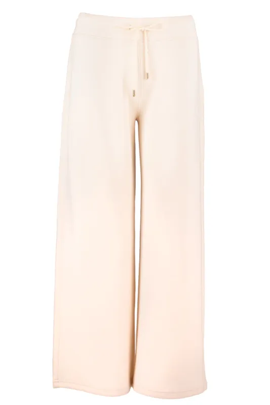 Lounge Pant sold by Anna Cate