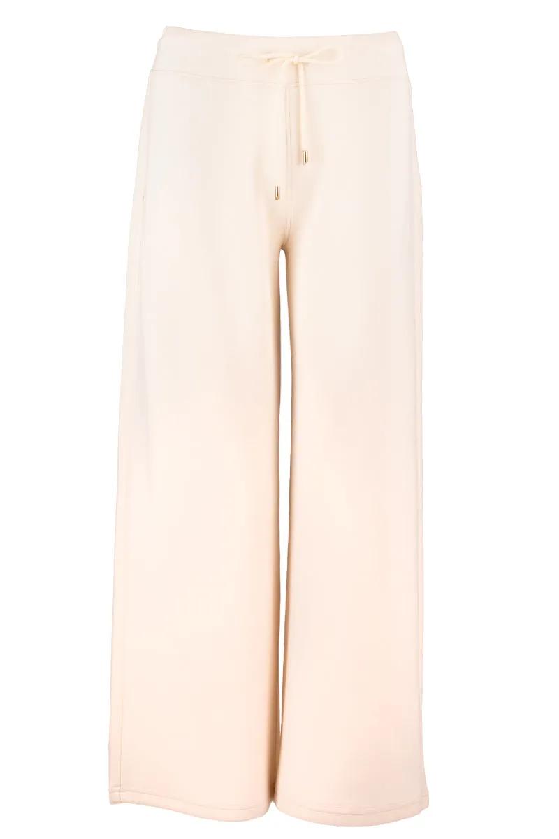 Lounge Pant sold by Anna Cate