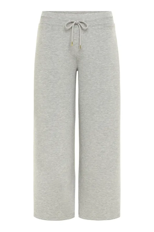 Lounge Pant sold by Anna Cate