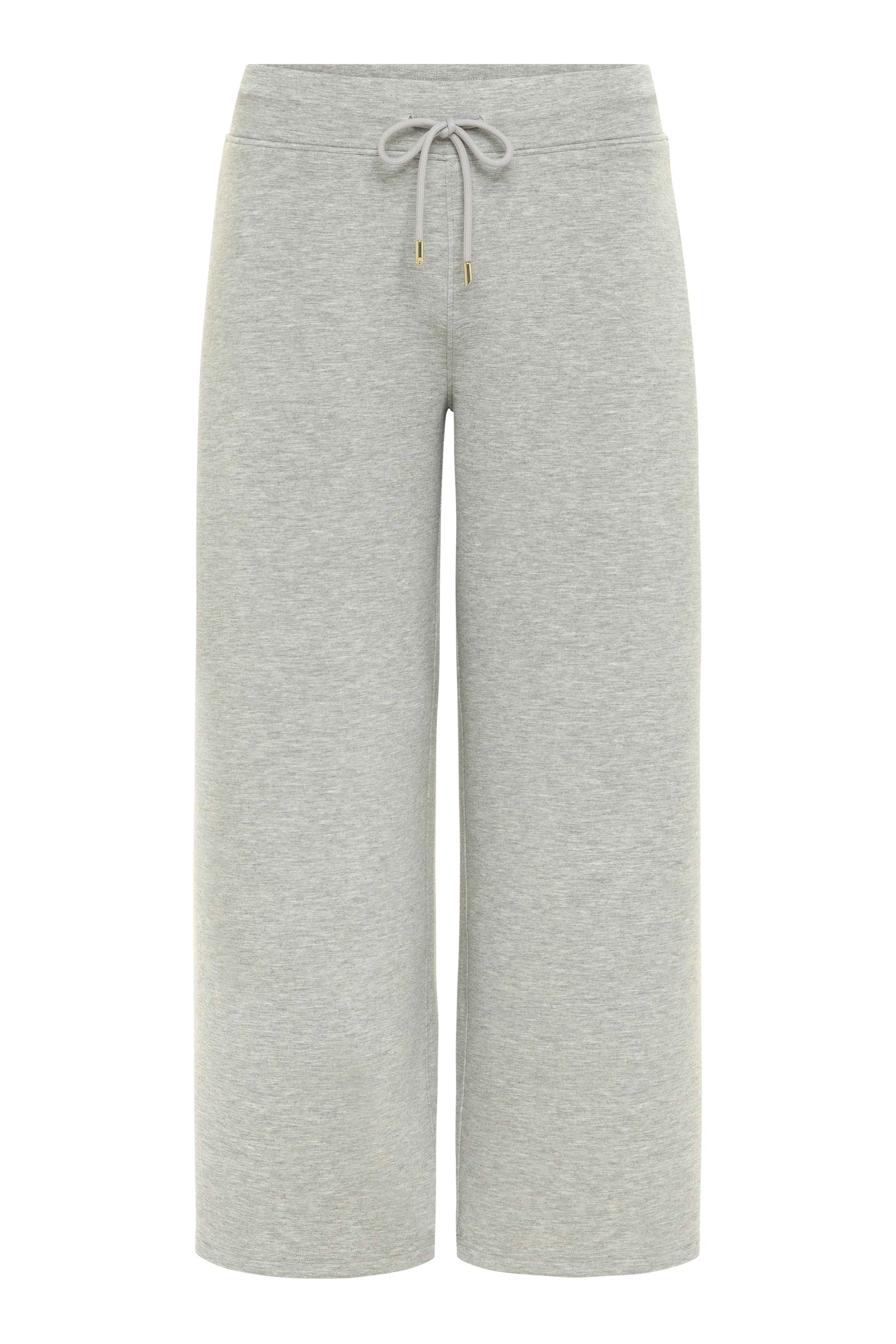 Lounge Pant sold by Anna Cate