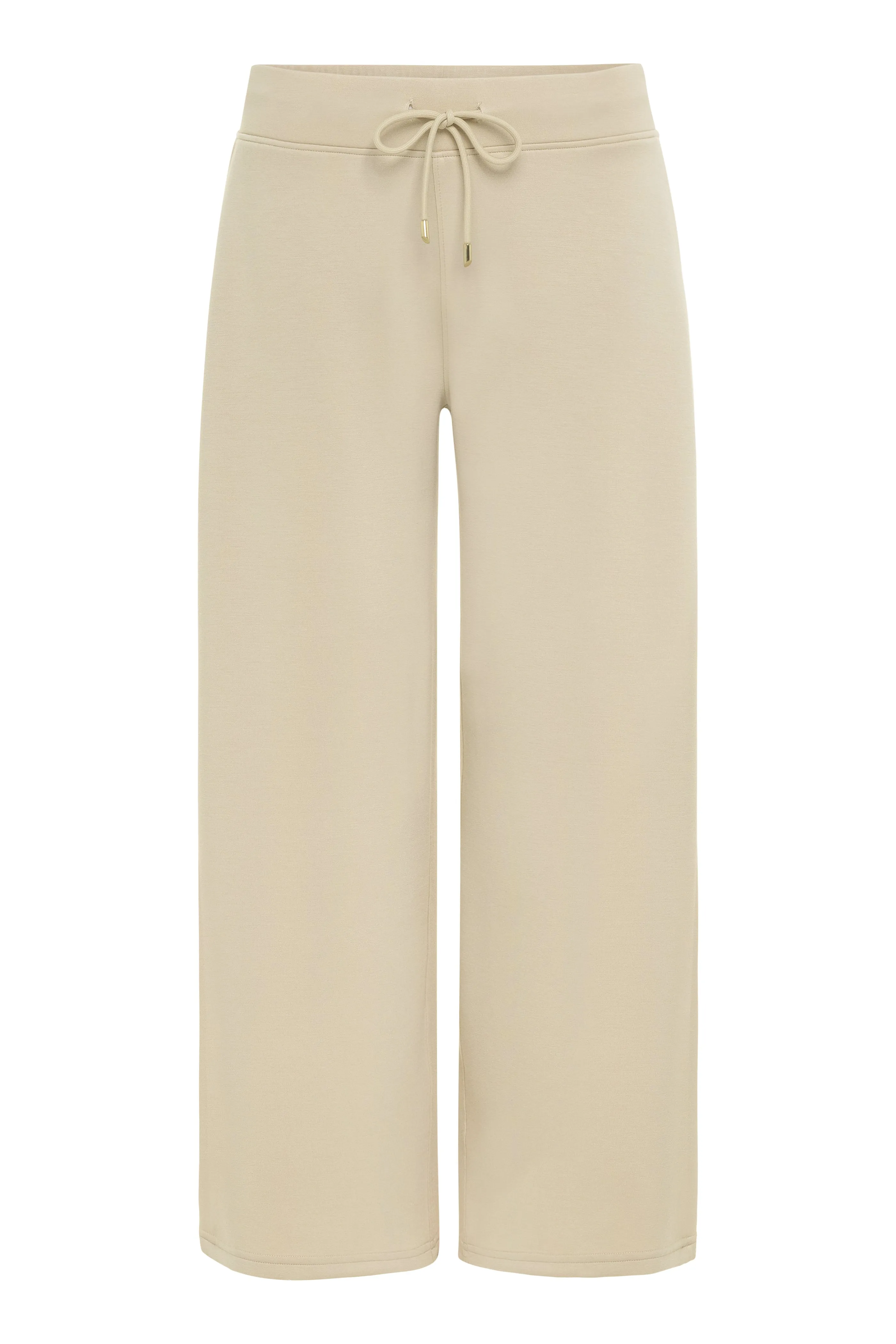 Lounge Pant sold by Anna Cate