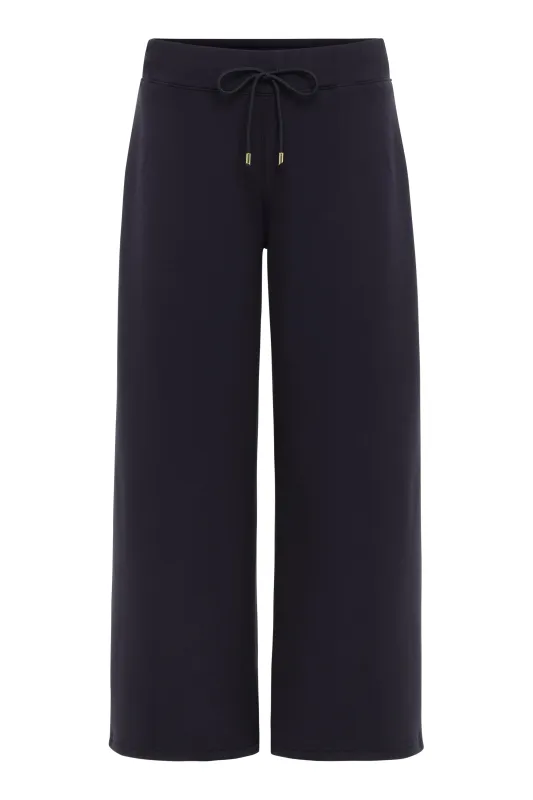 Lounge Pant sold by Anna Cate