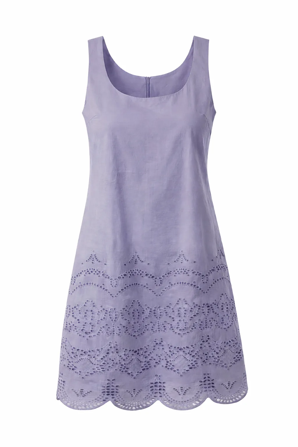Polly Dress sold by Anna Cate