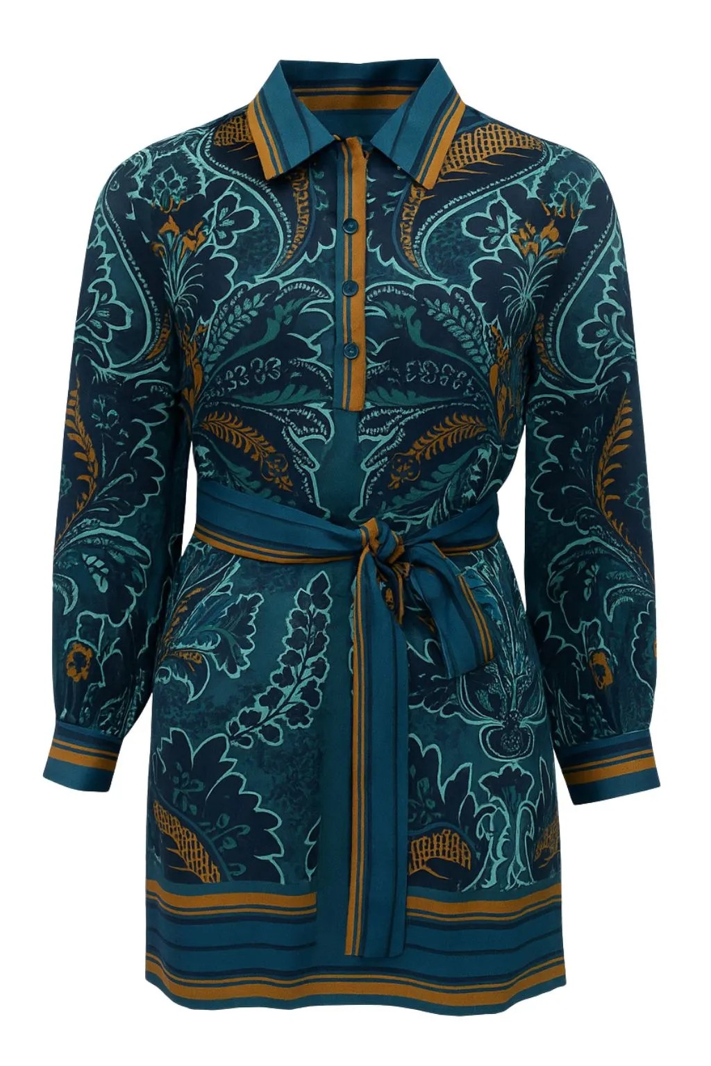 Tally Dress sold by Anna Cate