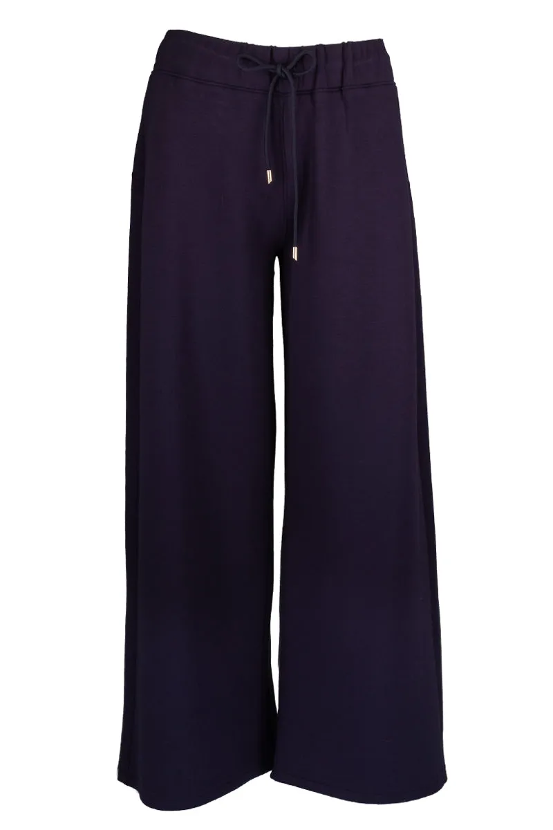 Lounge Pant sold by Anna Cate