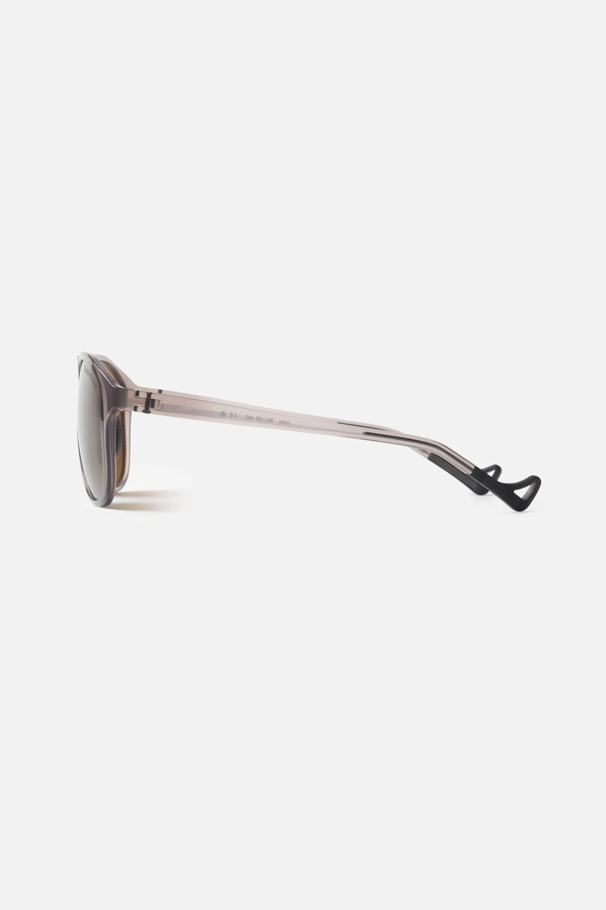 Linto Rider Vapor, D+ Earth Vision sold by District Vision product image thumbnail 2