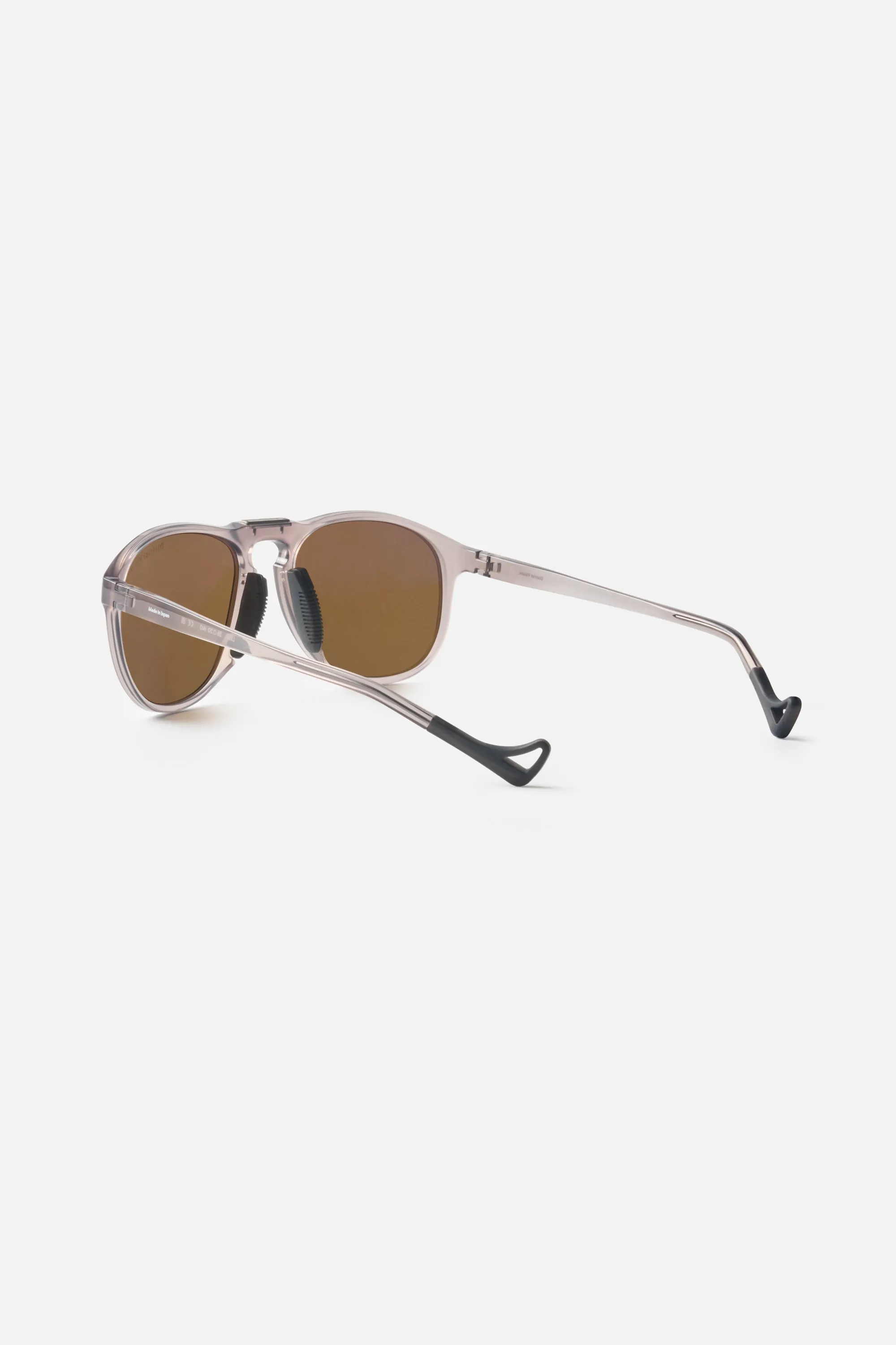 Linto Rider Vapor, D+ Earth Vision sold by District Vision product image thumbnail 3